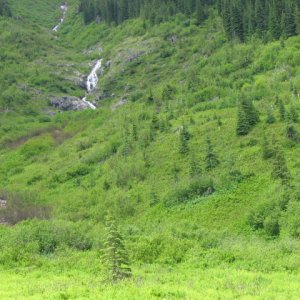 IMG_0028