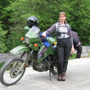 bike_trip_edmonton_placer_024