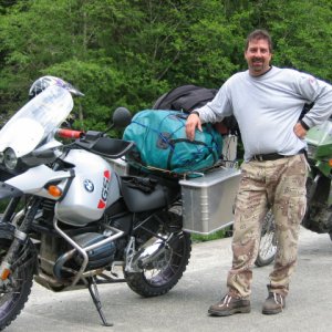 bike_trip_edmonton_placer_025