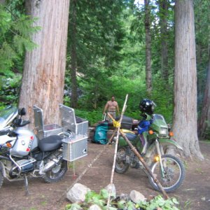 bike_trip_edmonton_placer_031