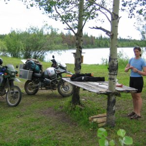 bike_trip_edmonton_placer_040