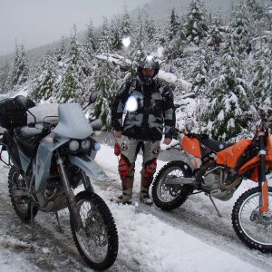SaywardNOV06_008