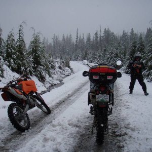 SaywardNOV06_006
