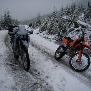 SaywardNOV06_009