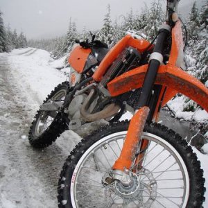 SaywardNOV06_011