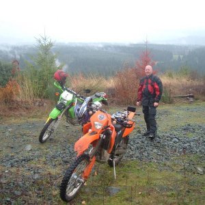 2006_0328CopperCanyon0001