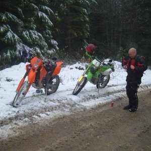 2006_0328CopperCanyon0002