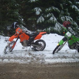 2006_0328CopperCanyon0003