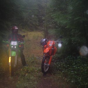 2006_0328CopperCanyon0004