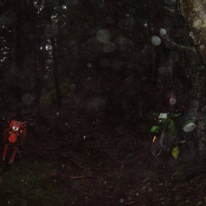 2006_0328CopperCanyon0005