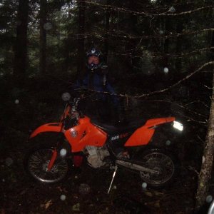 2006_0328CopperCanyon0006