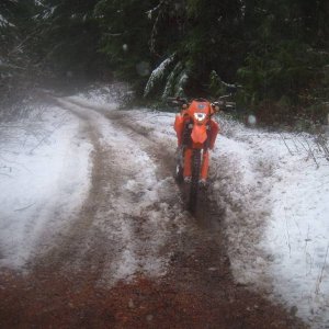 2006_0328CopperCanyon0007