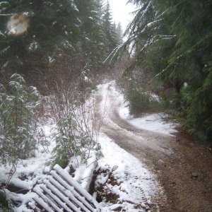 2006_0328CopperCanyon0008