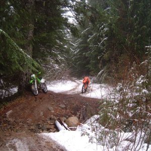 2006_0328CopperCanyon0009