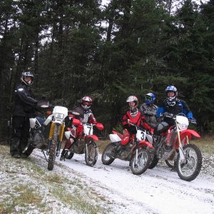 nov12_2006_006