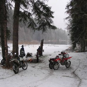 nov12_2006_010