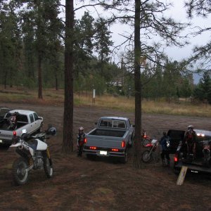 nov12_2006_014
