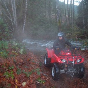 2006_0329WendyQuad0002