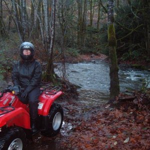 2006_0329WendyQuad0001