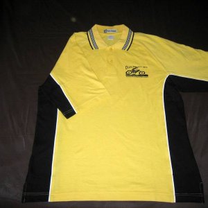 yellow_shirt