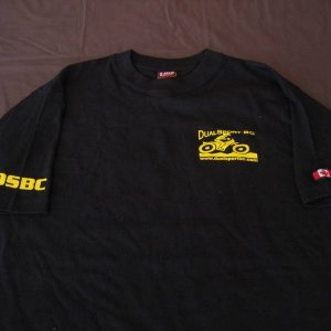 blk_shrt_front