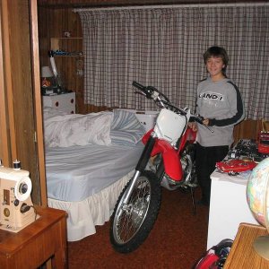 Connor_s_new_crf_032