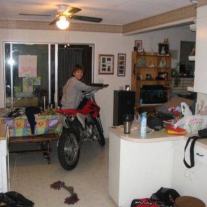 Connor_s_new_crf_030