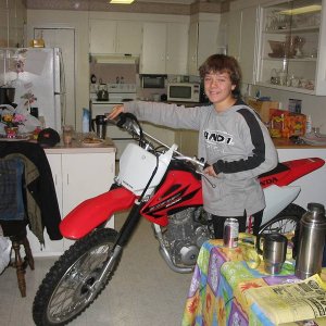 Connor_s_new_crf_029
