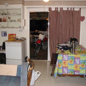 Connor_s_new_crf_026