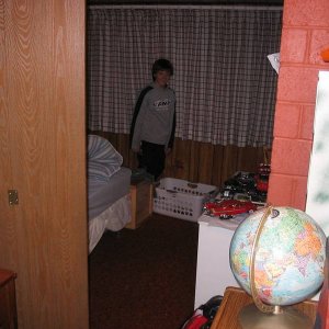 Connor_s_new_crf_025