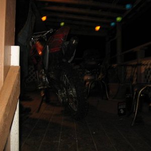 Connor_s_new_crf_024