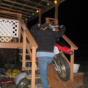 Connor_s_new_crf_022