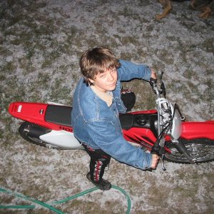 Connor_s_new_crf_017