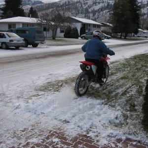 Connor_s_new_crf_015