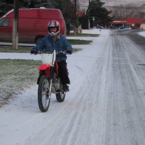 Connor_s_new_crf_011