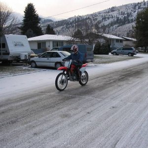Connor_s_new_crf_010
