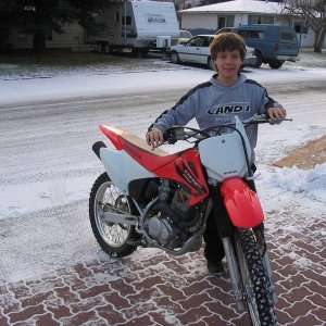 Connor_s_new_crf_008