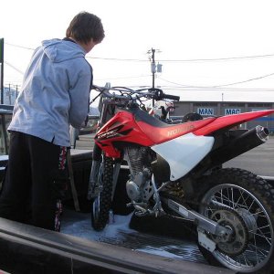 Connor_s_new_crf_006