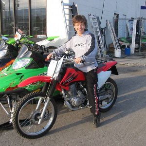 Connor_s_new_crf_005