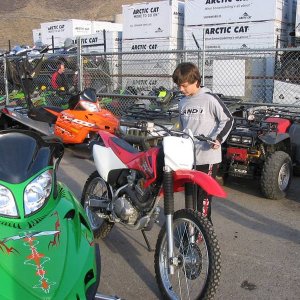 Connor_s_new_crf_004