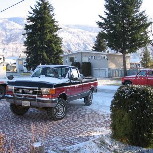 Connor_s_new_crf_001