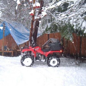 2006_04111stsnow060001