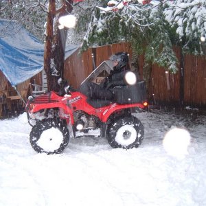 2006_04111stsnow060002
