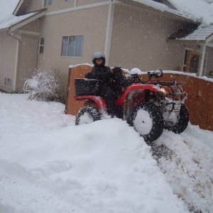 2006_04111stsnow060003
