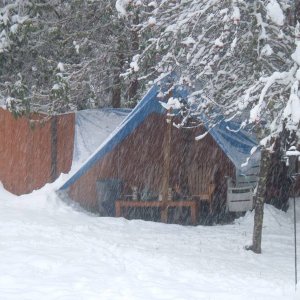 2006_04111stsnow060005