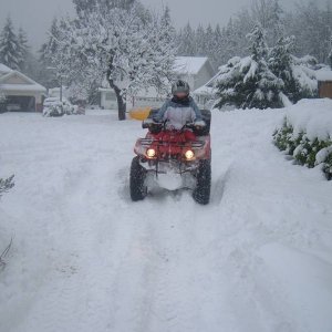 2006_04111stsnow060006