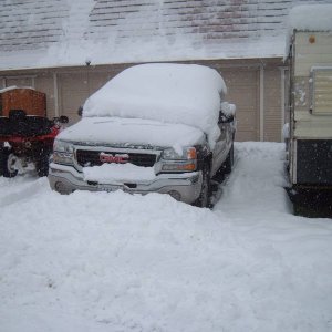 2006_04111stsnow060011