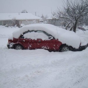 2006_04111stsnow060012