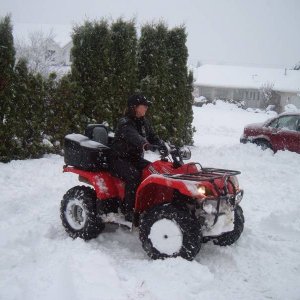 2006_04111stsnow060013
