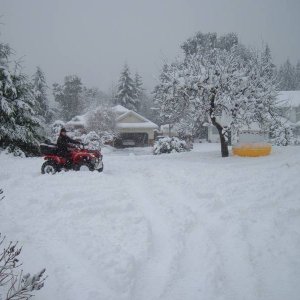 2006_04111stsnow060014